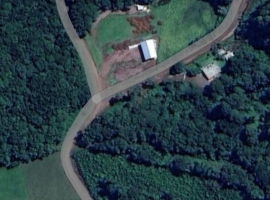 Edifício Vista Bela